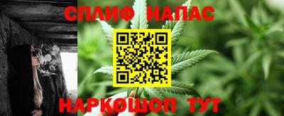 наркотики Сланцы